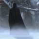 Illustration for article titled Fall of the Clones